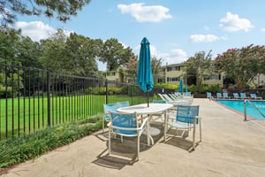 Briarwood Rd NE-1807-909.jpg
