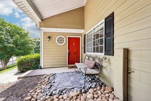 Briarwood Rd NE-S1807-002.jpg