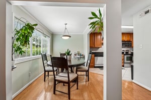 Briarwood Rd NE-S1807-006.jpg