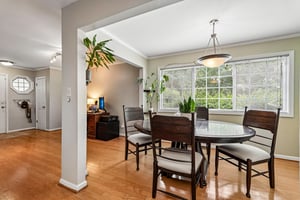 Briarwood Rd NE-S1807-008.jpg