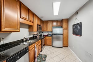 Briarwood Rd NE-S1807-010.jpg