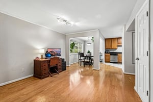 Briarwood Rd NE-S1807-014.jpg