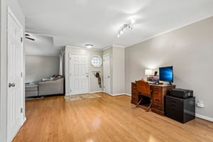 Briarwood Rd NE-S1807-015.jpg