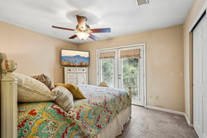 Briarwood Rd NE-S1807-020.jpg