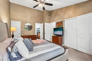 Briarwood Rd NE-S1807-026.jpg