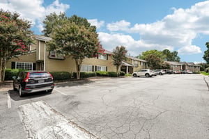 Briarwood Rd NE-S1807-032.jpg
