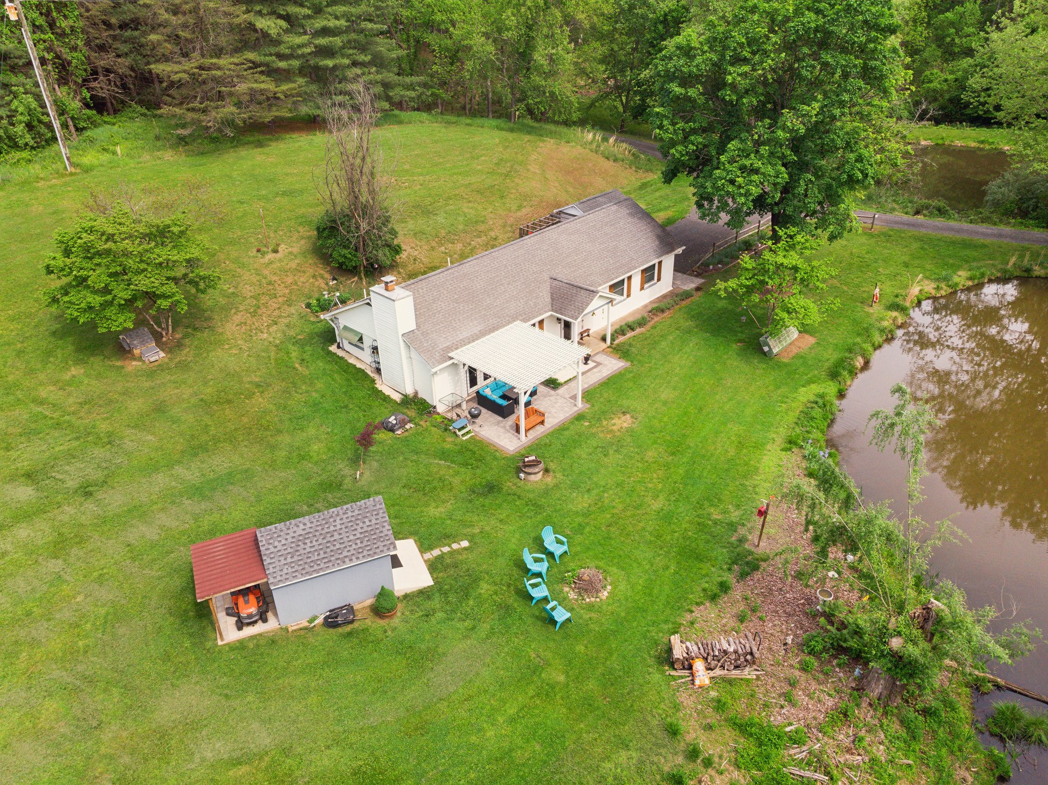 DJI_0676.jpg