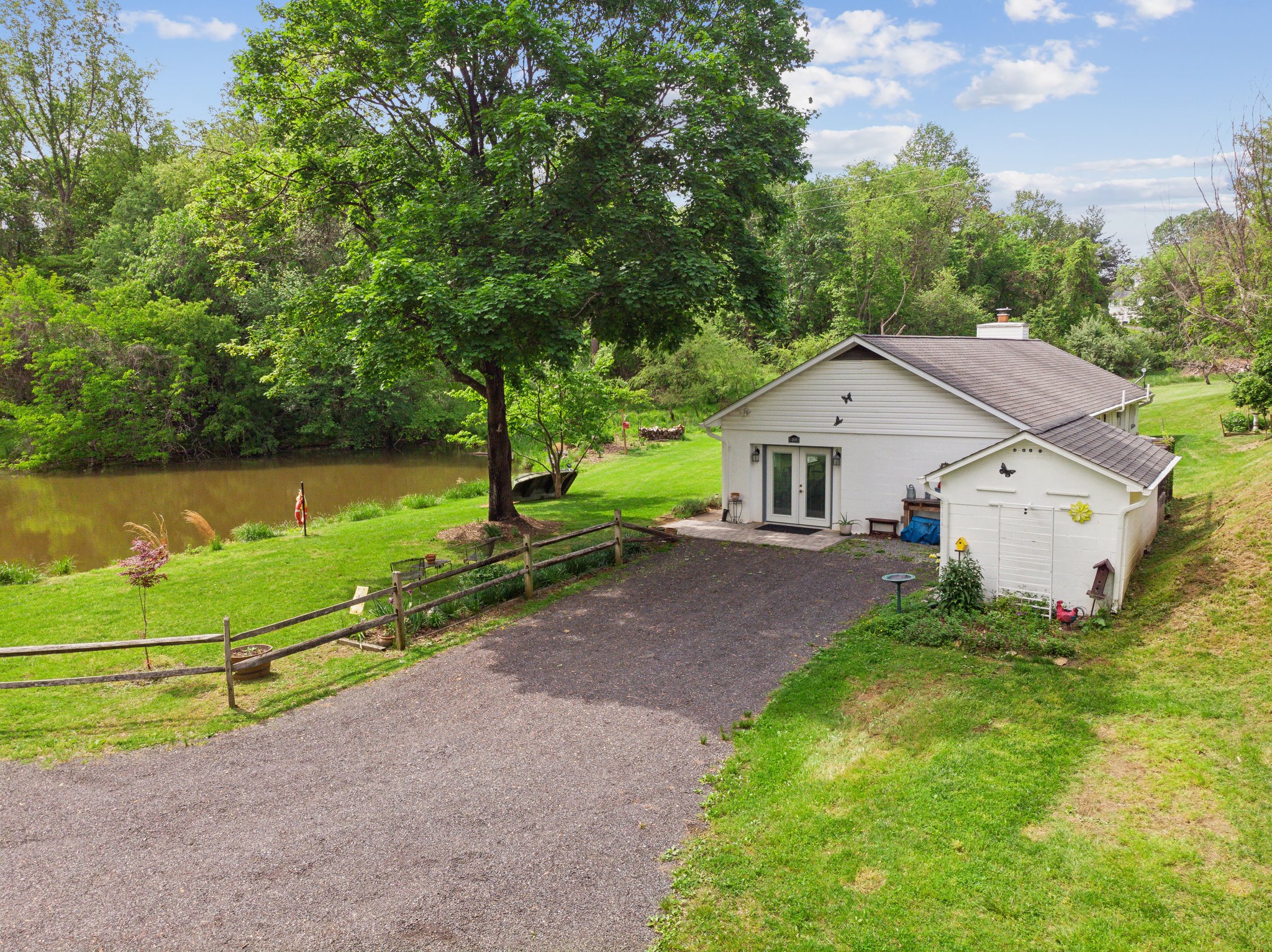 DJI_0680.jpg