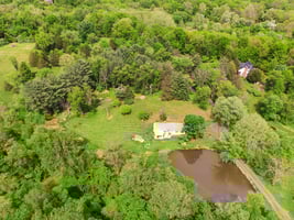 DJI_0663.jpg