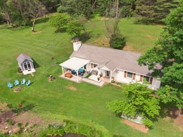 DJI_0671.jpg