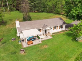 DJI_0674.jpg