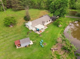 DJI_0676.jpg