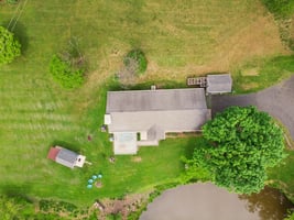 DJI_0679.jpg