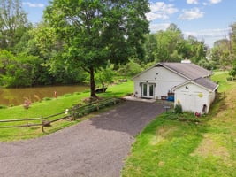 DJI_0680.jpg