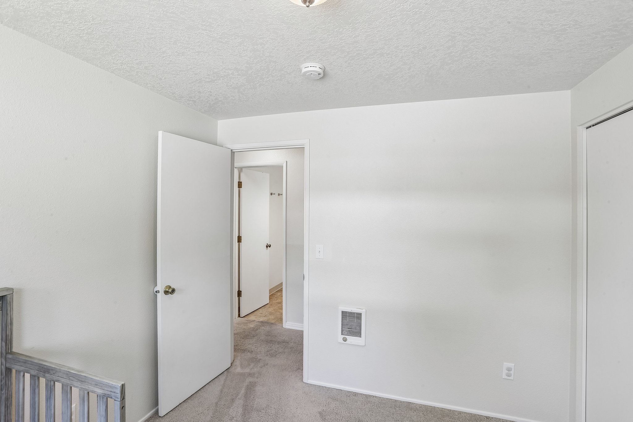 SW May Ct-S1007-018.jpg