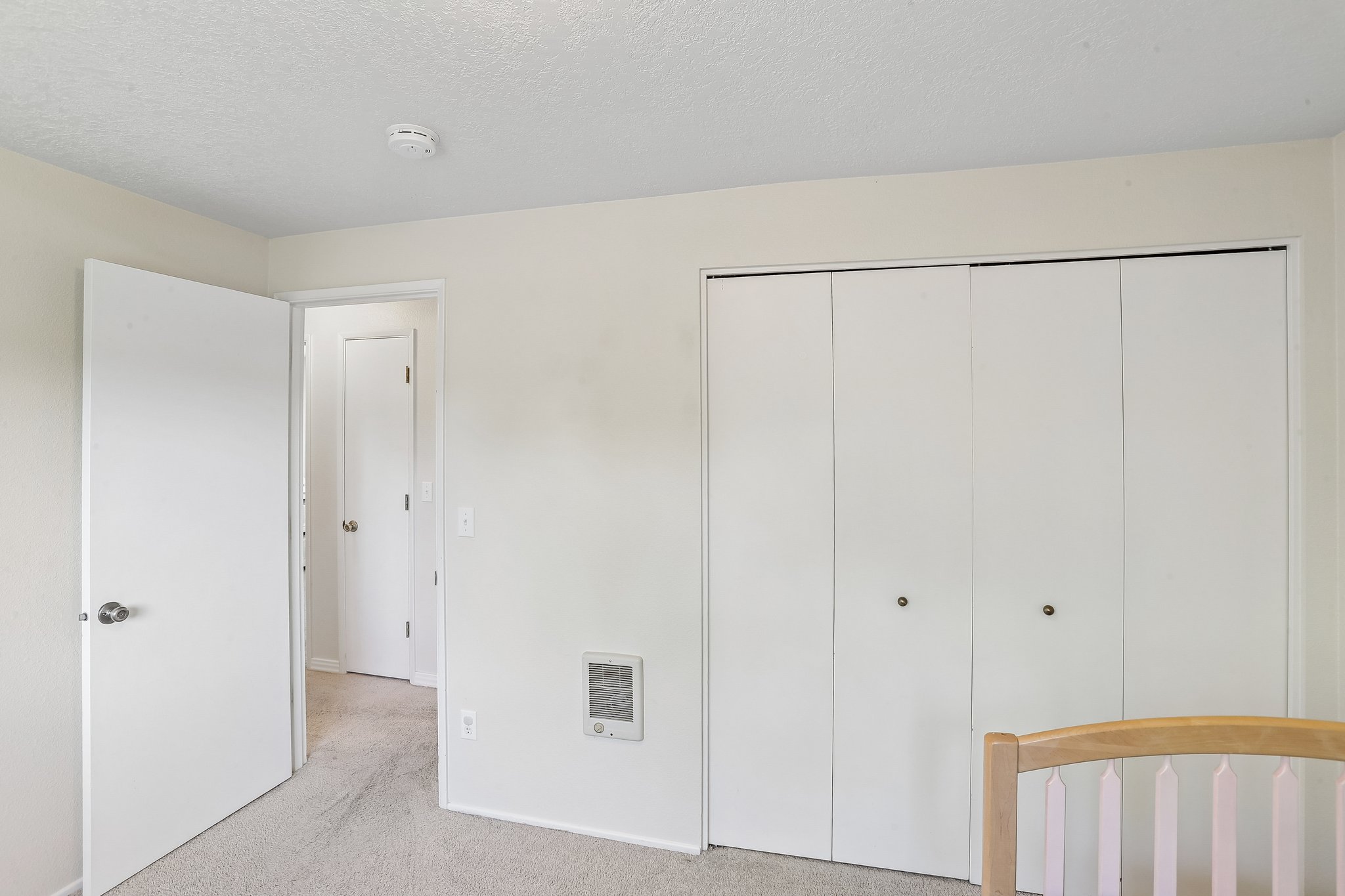 SW May Ct-S1007-021.jpg