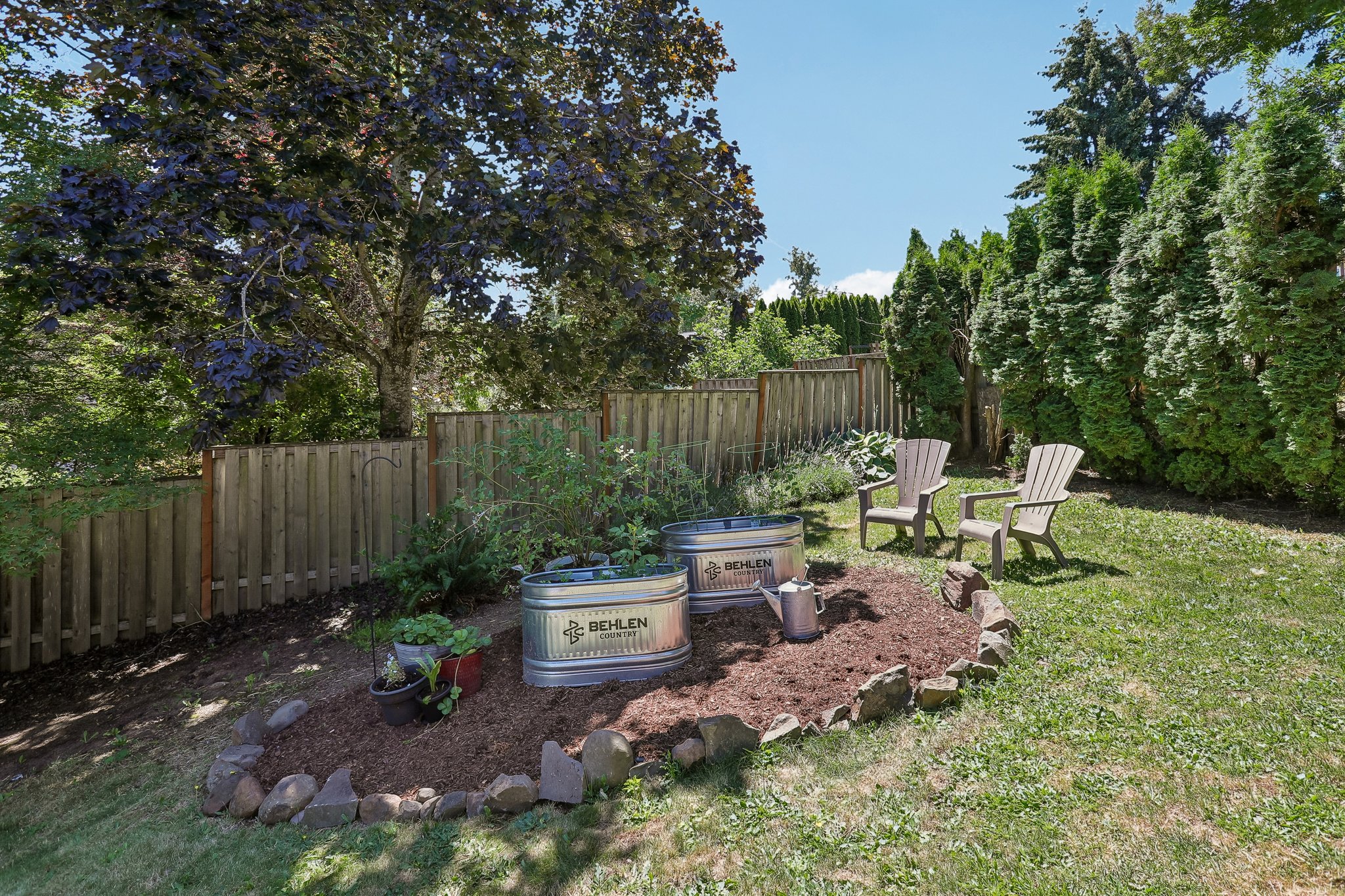 SW May Ct-S1007-027.jpg