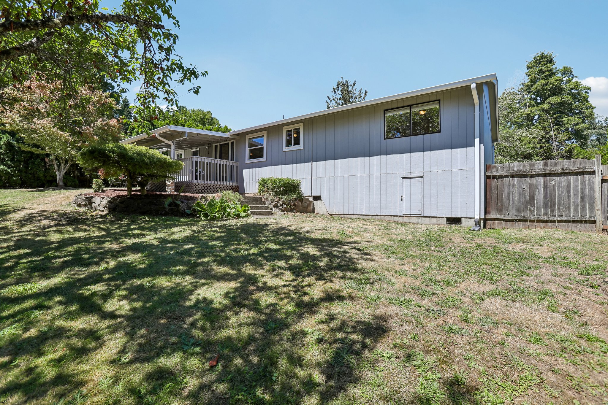 SW May Ct-S1007-030.jpg