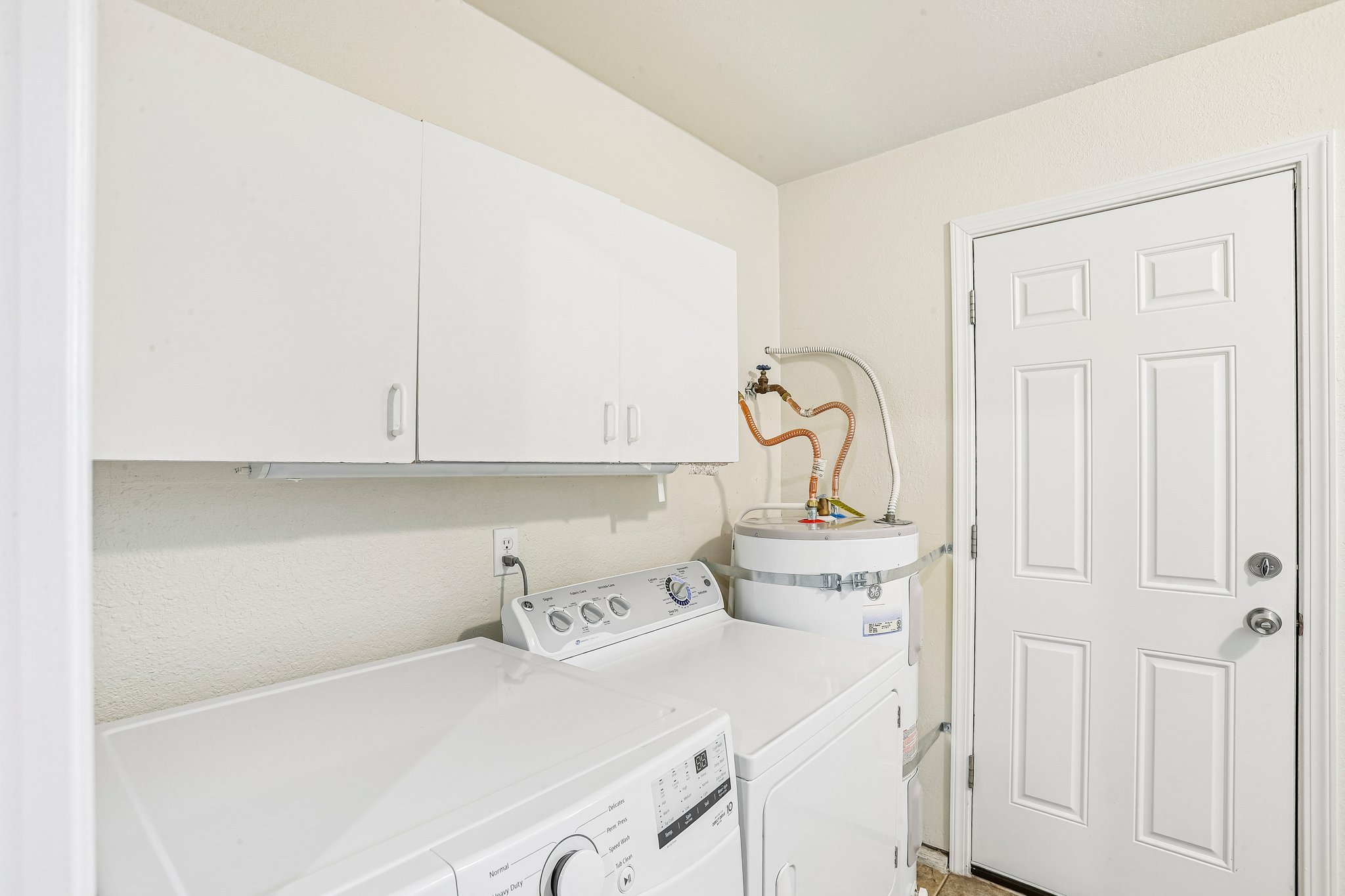- 14682 SW May Ct-S1507-003.jpg