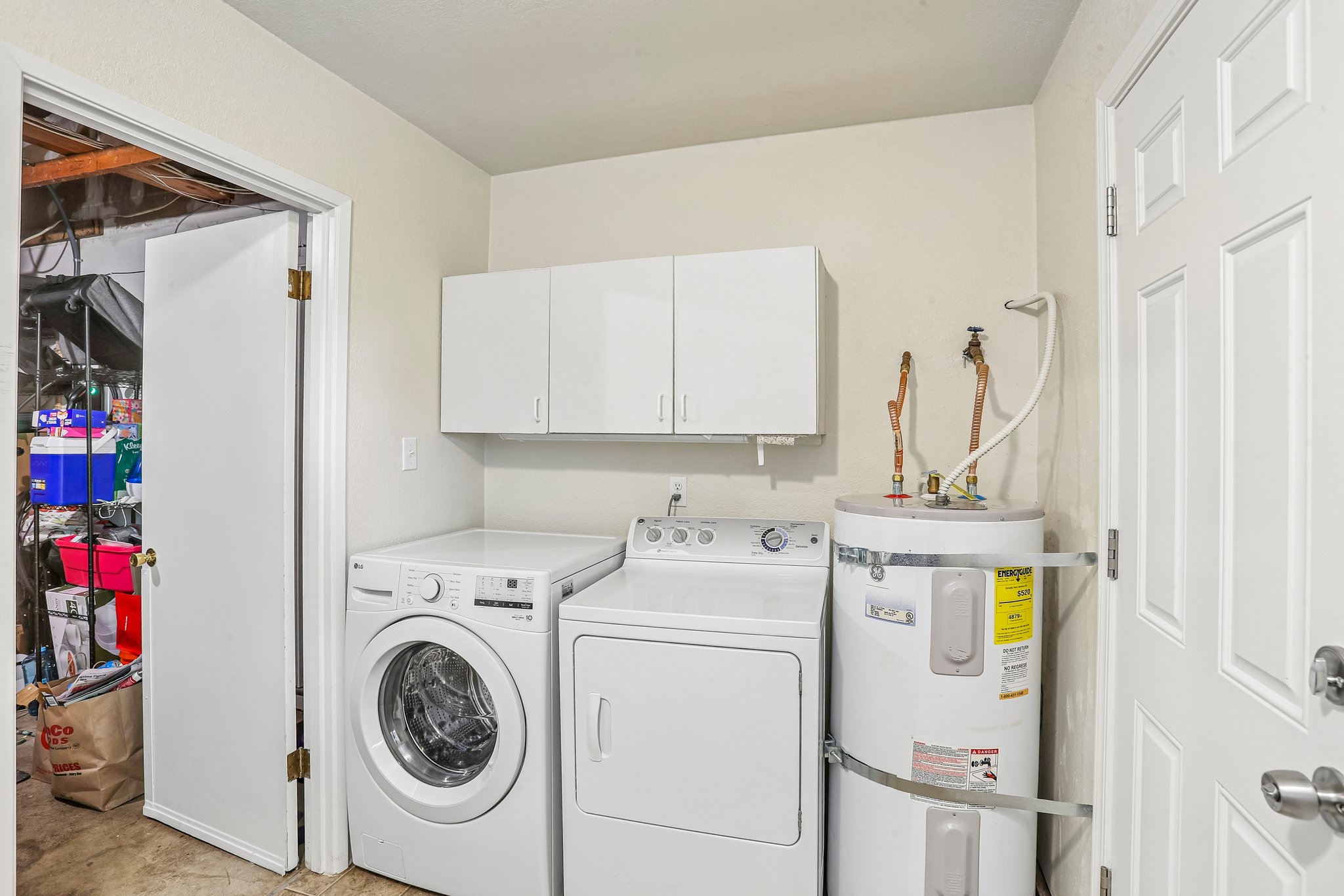 - 14682 SW May Ct-S1507-004.jpg