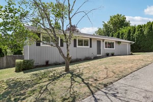 SW May Ct-S1007-002.jpg
