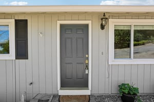 SW May Ct-S1007-004.jpg