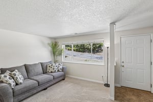 SW May Ct-S1007-007.jpg