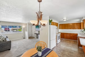 SW May Ct-S1007-012.jpg