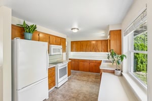 SW May Ct-S1007-013.jpg