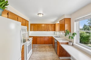 SW May Ct-S1007-014.jpg