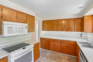SW May Ct-S1007-015.jpg