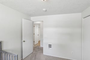 SW May Ct-S1007-018.jpg