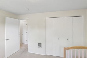 SW May Ct-S1007-021.jpg