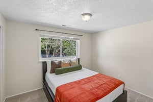 SW May Ct-S1007-022.jpg