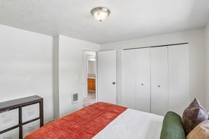 SW May Ct-S1007-023.jpg