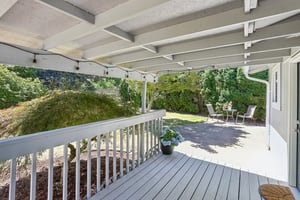 SW May Ct-S1007-024.jpg