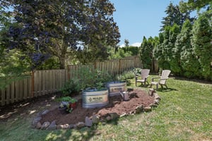 SW May Ct-S1007-027.jpg