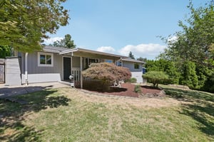 SW May Ct-S1007-028.jpg