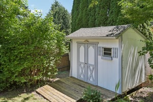 SW May Ct-S1007-029.jpg