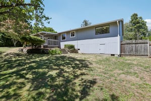 SW May Ct-S1007-030.jpg