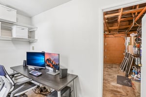 - 14682 SW May Ct-S1507-001.jpg