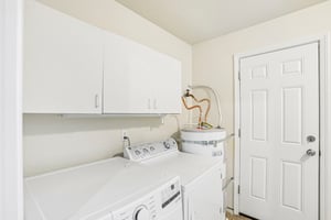 - 14682 SW May Ct-S1507-003.jpg