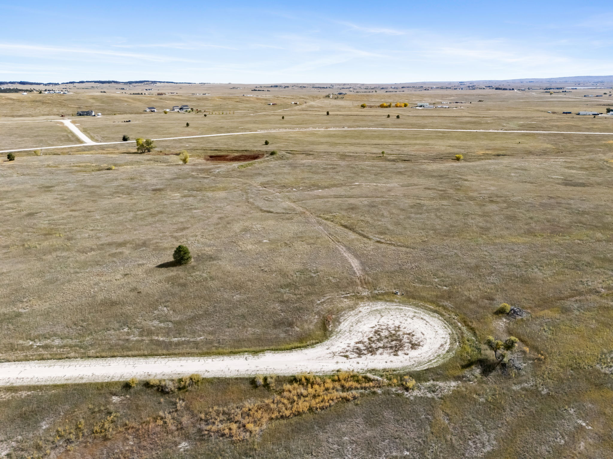 DJI_20251010005346_0066_D