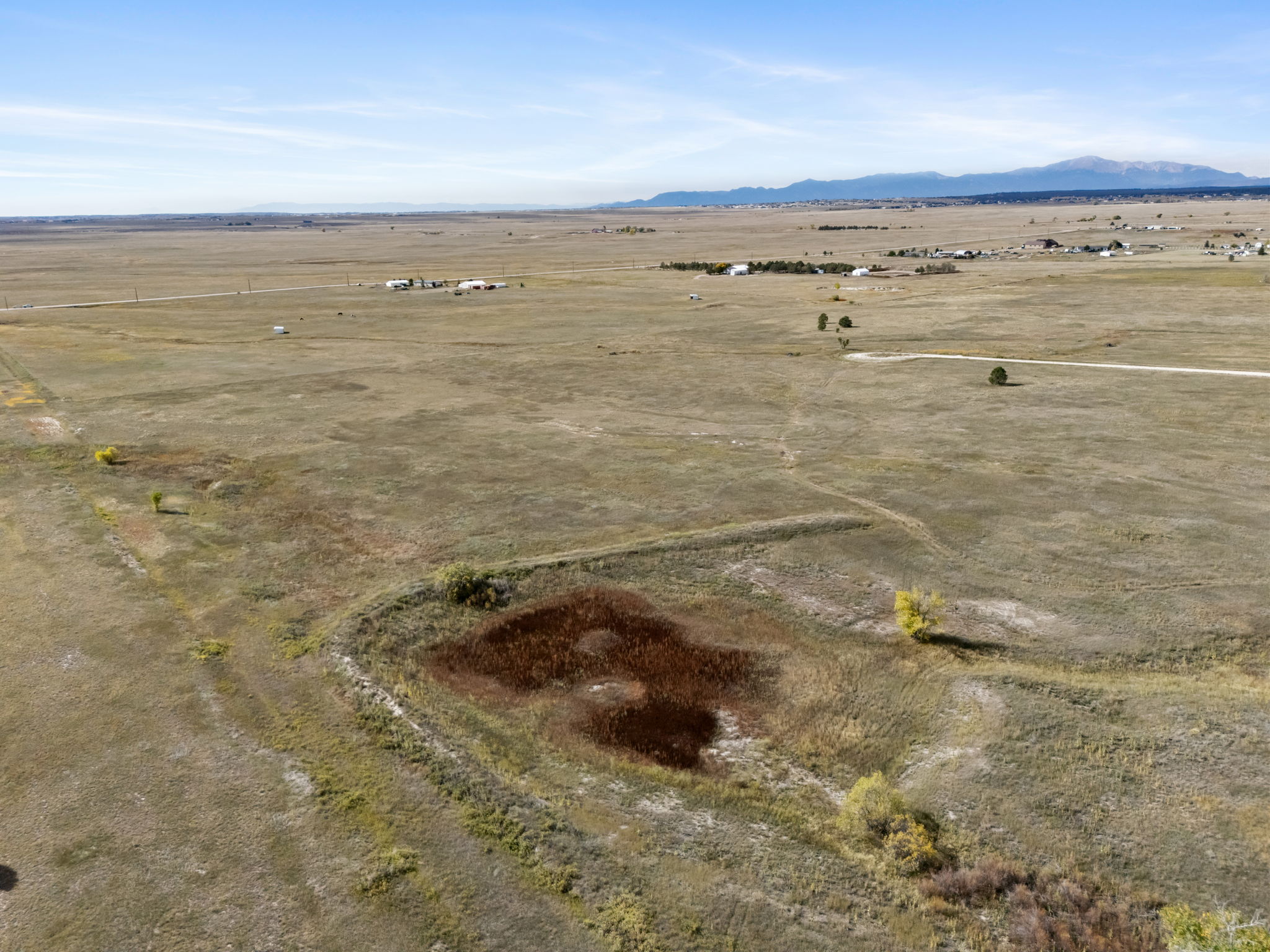 DJI_20251010005457_0081_D