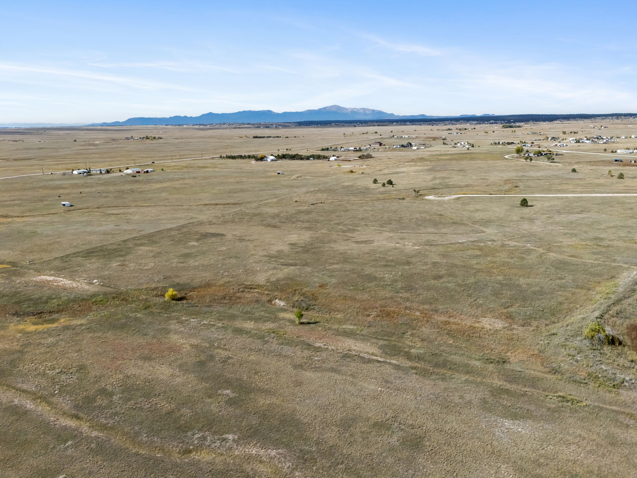 DJI_20251010005533_0091_D