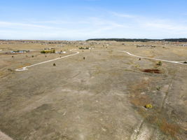 DJI_20251010005612_0101_D