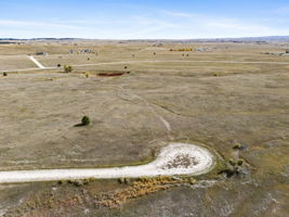 DJI_20251010005346_0066_D