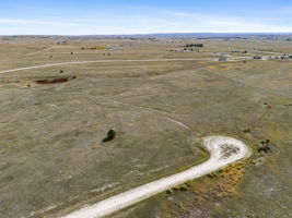 DJI_20251010005407_0071_D