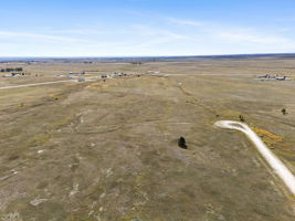 DJI_20251010005426_0076_D