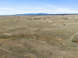 DJI_20251010005533_0091_D